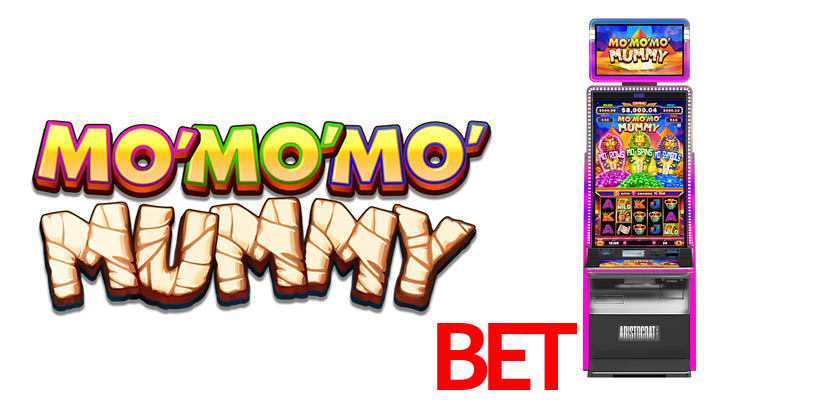 8855BET APP