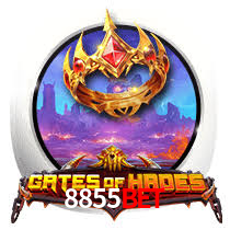 8855BET