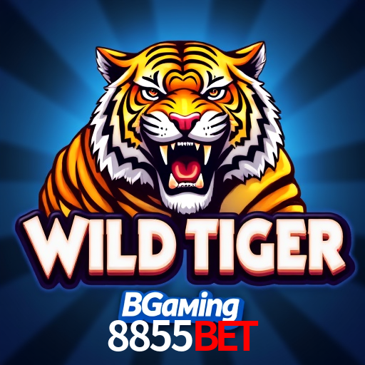 8855BET APP