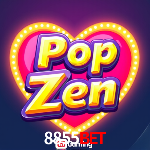 8855BET APP