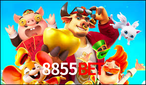 8855BET