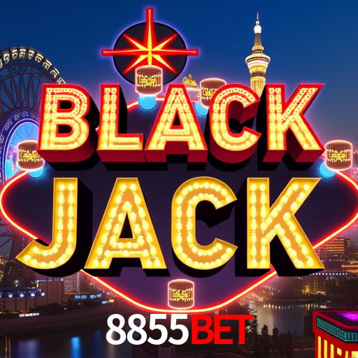 8855BET APP