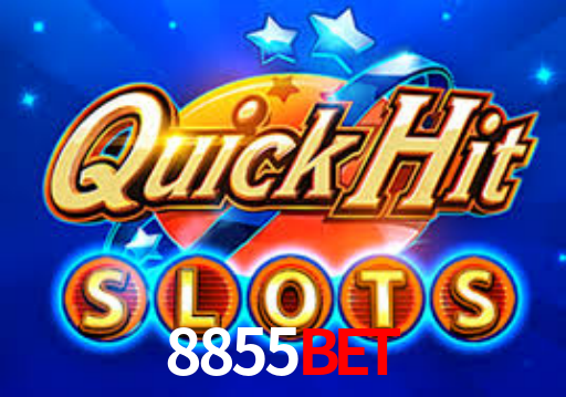 8855BET APP