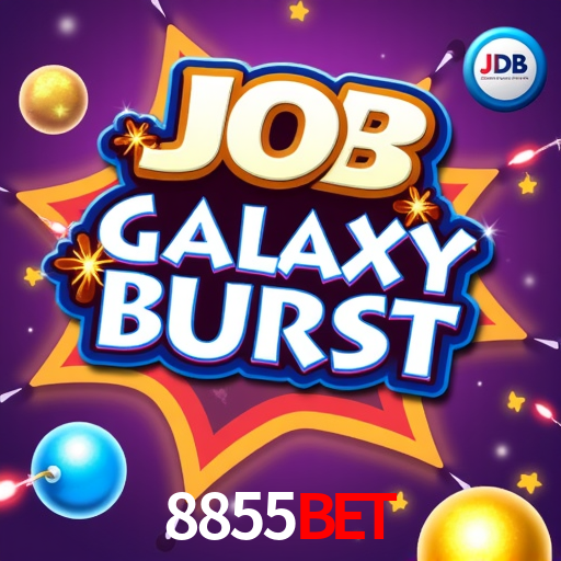 8855BET APP