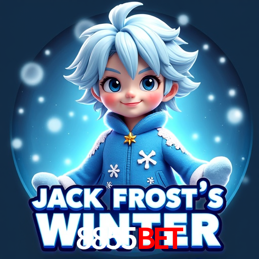 8855BET APP