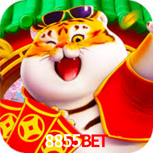 8855BET