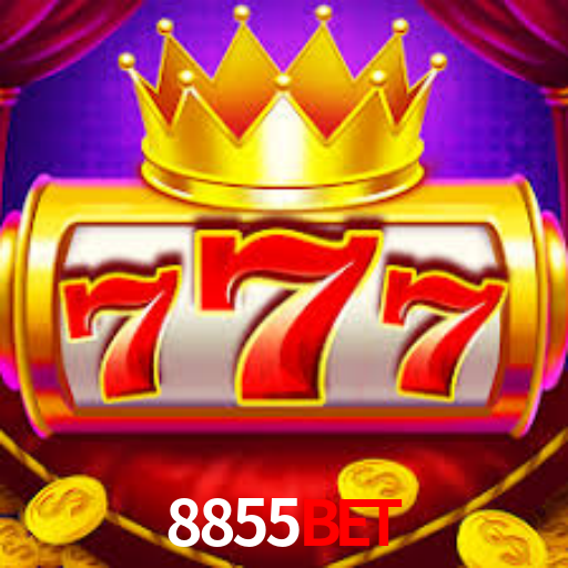8855BET